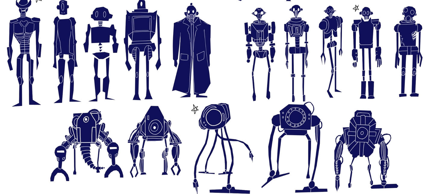 thumbnails thumbnails