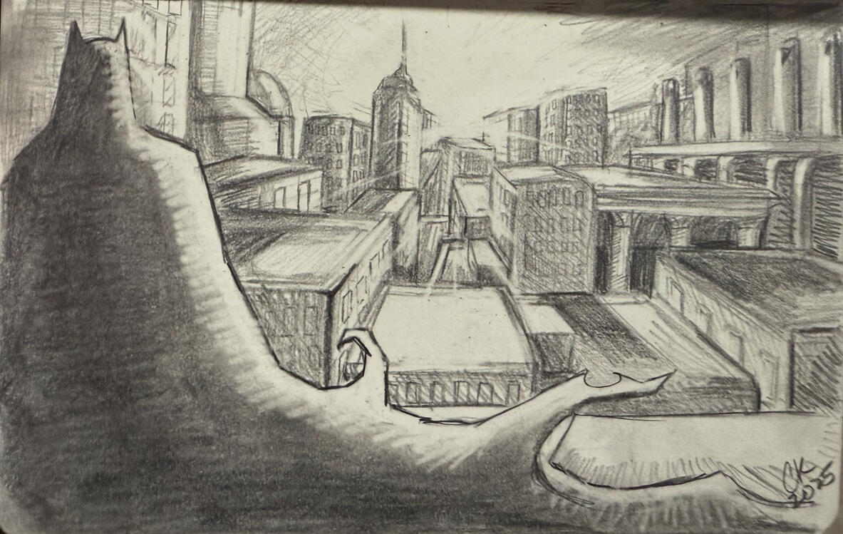 Untitled Untitled